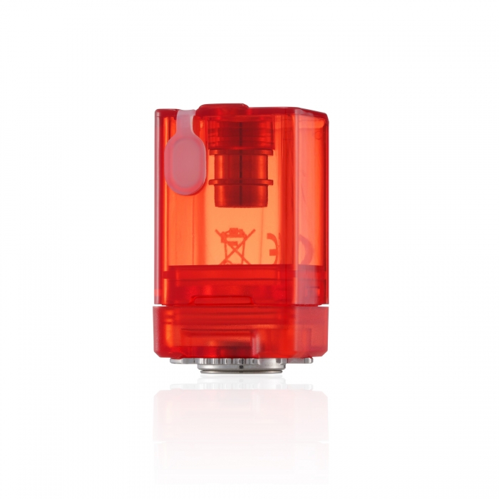 dotAIO V4 Ersatztank - DotMod