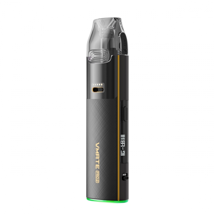 VMATE Pro 2 Pod Kit - VooPoo