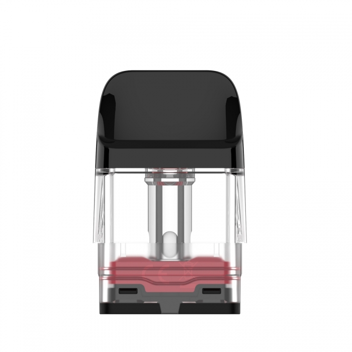 Xros Corex 3.0 Pod (4er Pack) - Vaporesso