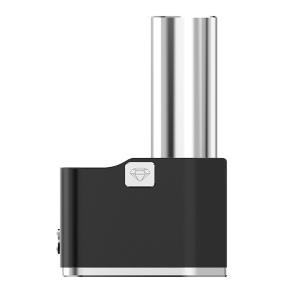 EMIRA BOX MOD  - Ambition Mods