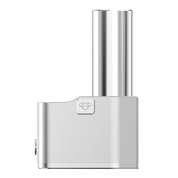 EMIRA BOX MOD  - Ambition Mods