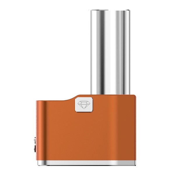 EMIRA BOX MOD  - Ambition Mods
