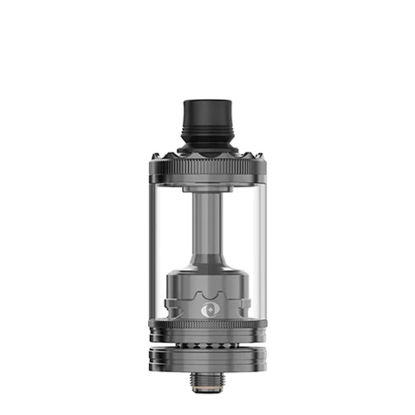 Revorie RTA Atomizer - Ambition Mods