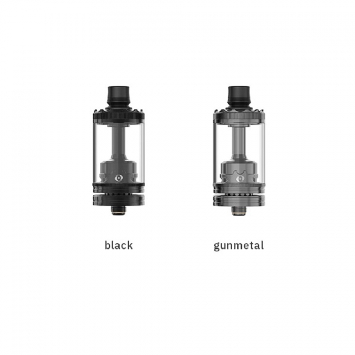 Revorie RTA Atomizer - Ambition Mods