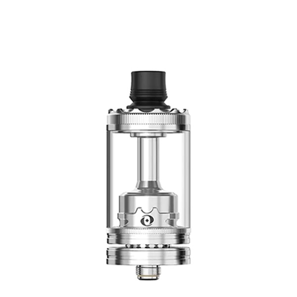 Revorie RTA Atomizer - Silber -  Ambition Mods