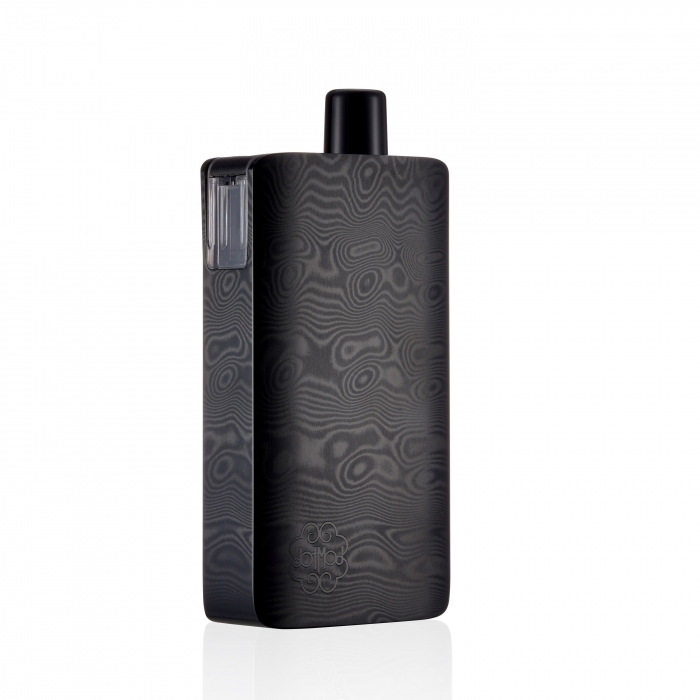 dotPod Max Damas Kit - Limited Edition - DotMod