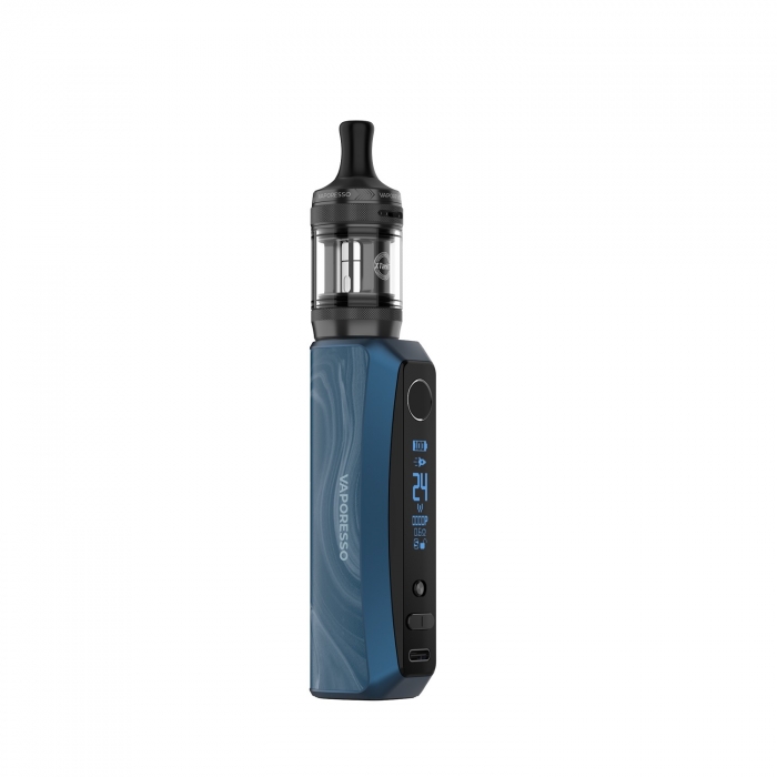 GTX ONE PRO Kit - Vaporesso