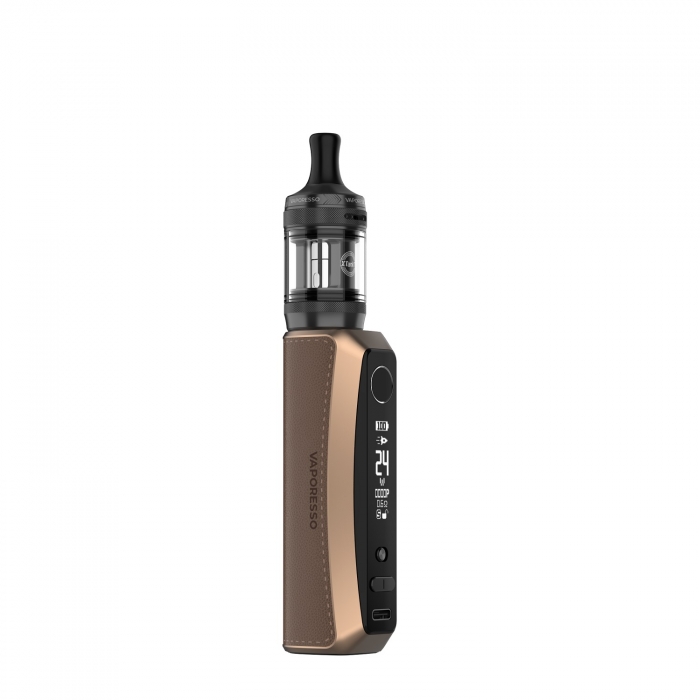 GTX ONE PRO Kit - Vaporesso