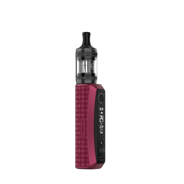 GTX ONE PRO Kit - Vaporesso