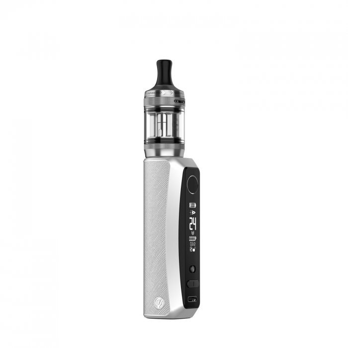 GTX ONE PRO Kit - Vaporesso