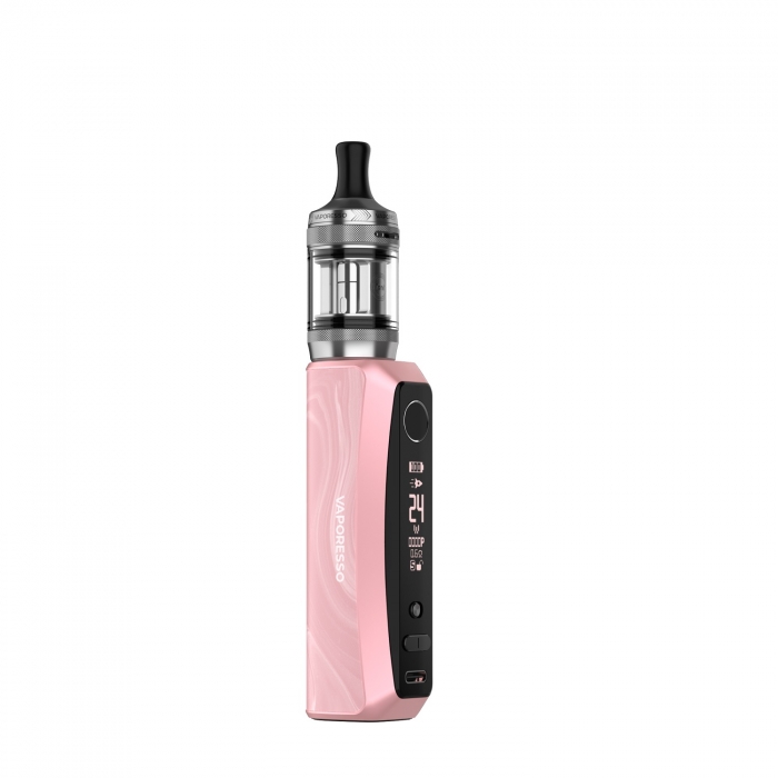 GTX ONE PRO Kit - Vaporesso