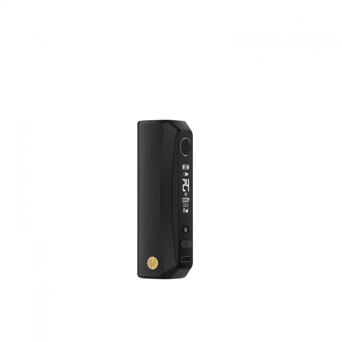 GTX ONE PRO Mod - Vaporesso