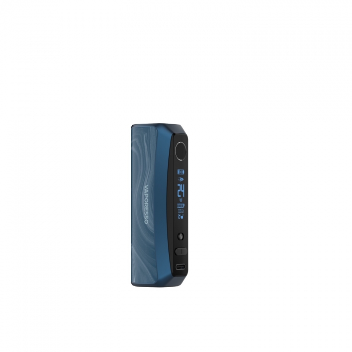 GTX ONE PRO Mod - Vaporesso