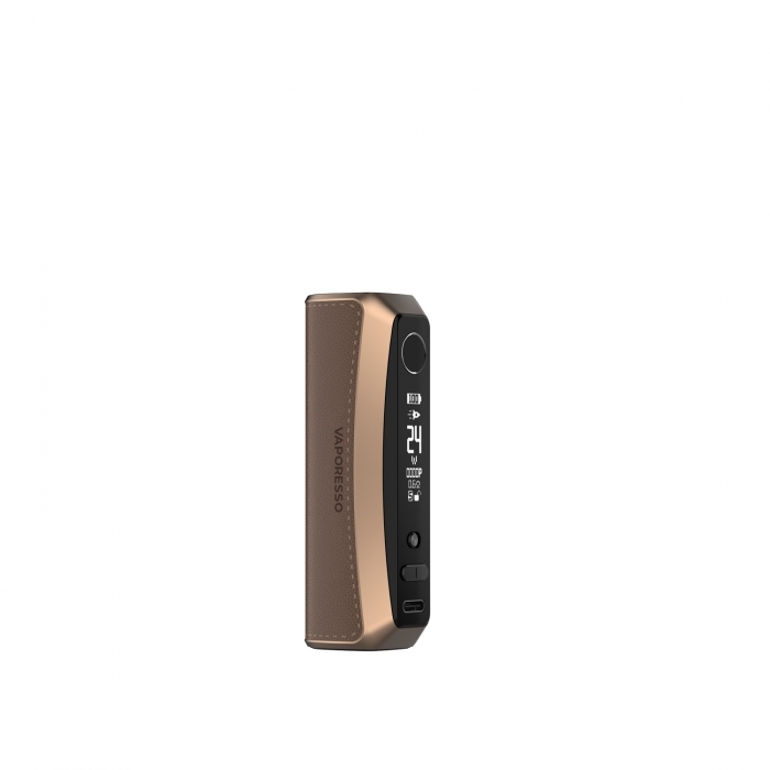 GTX ONE PRO Mod - Vaporesso