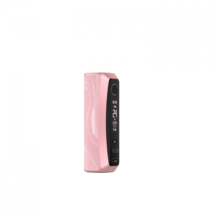 GTX ONE PRO Mod - Vaporesso
