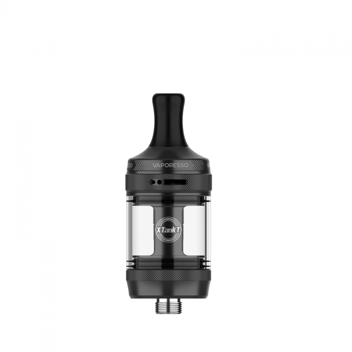 XTANK T Verdampfer - Vaporesso