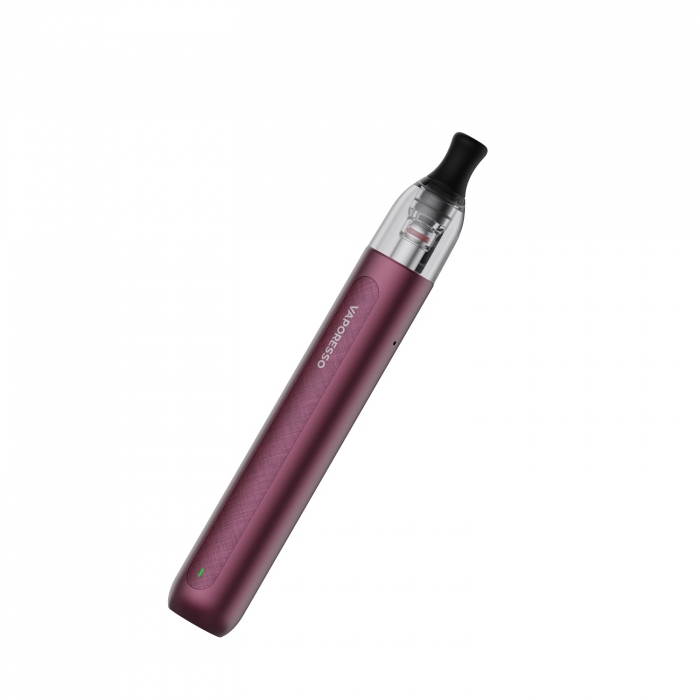 Eco One Pro Pod Kit - Vaporesso
