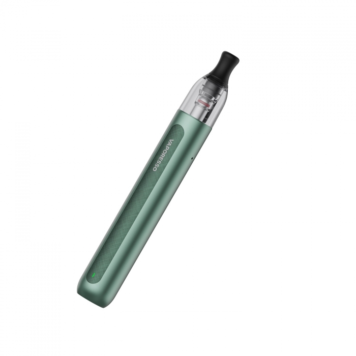 Eco One Pro Pod Kit - Vaporesso