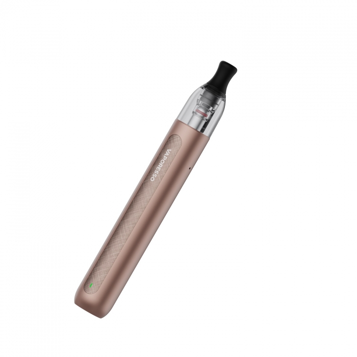 Eco One Pro Pod Kit - Vaporesso