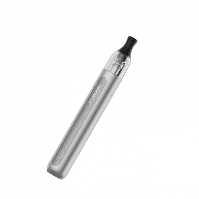 Eco One Pro Pod Kit - Vaporesso