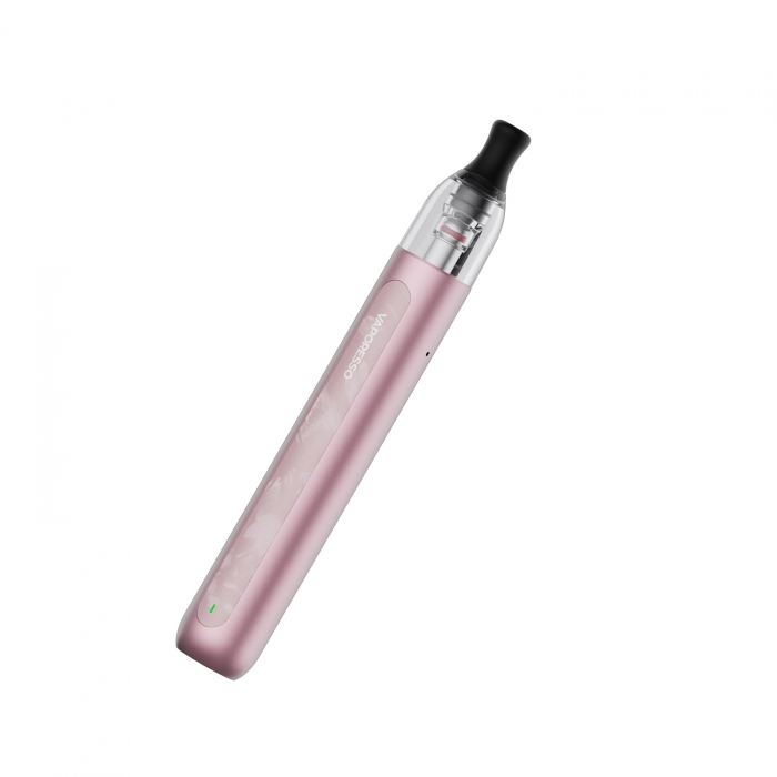 Eco One Pro Pod Kit - Vaporesso