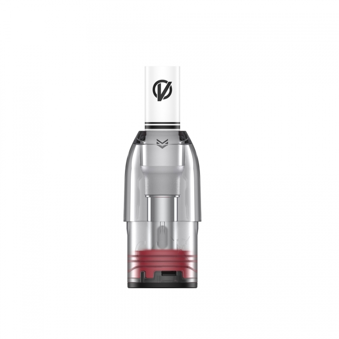 Eco One Filter Drip Tip - 20 Stk. - Vaporesso