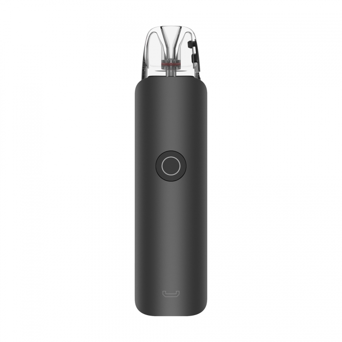 Caliburn G4 Classic Pod Kit - Uwell