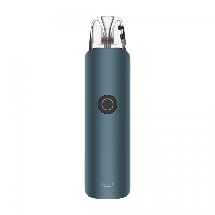 Caliburn G4 Classic Pod Kit - Uwell