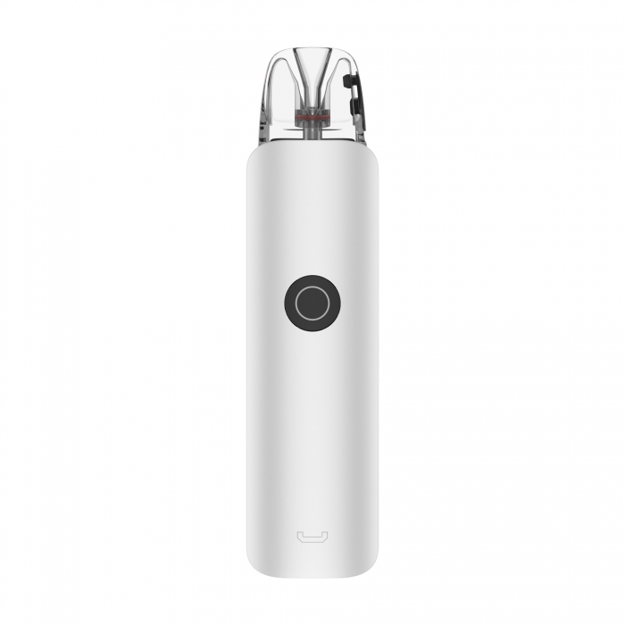 Caliburn G4 Classic Pod Kit - Uwell