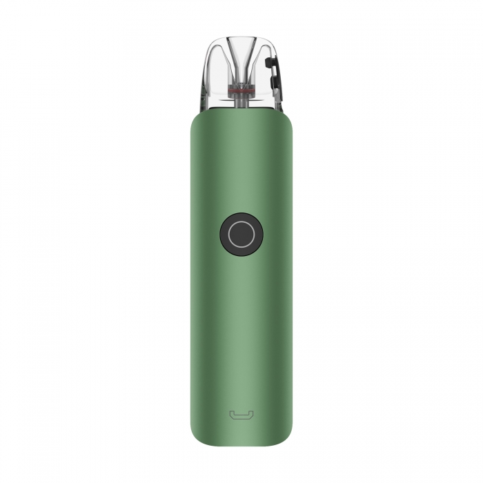 Caliburn G4 Classic Pod Kit - Uwell
