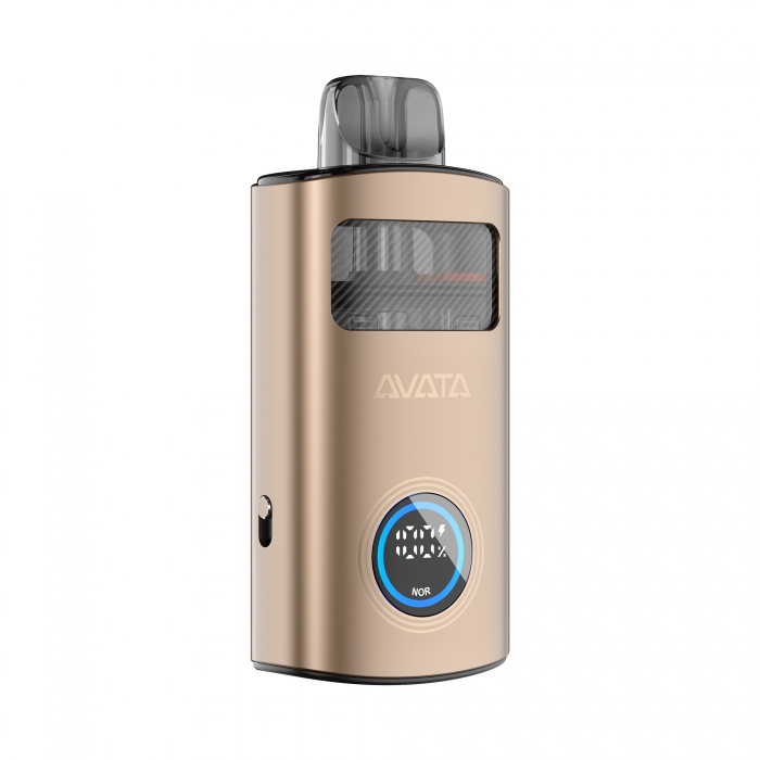 Avata Pod Kit - Aspire