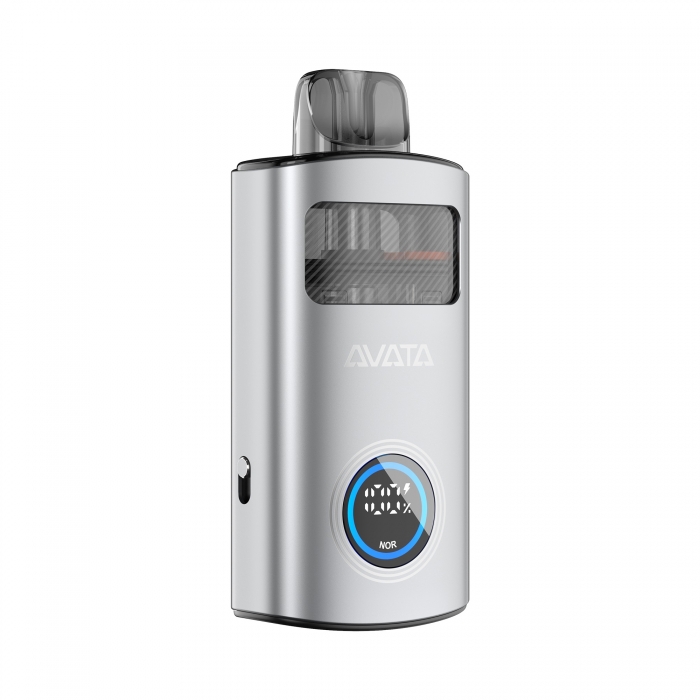 Avata Pod Kit - Aspire