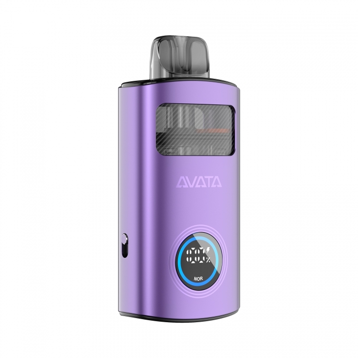 Avata Pod Kit - Aspire