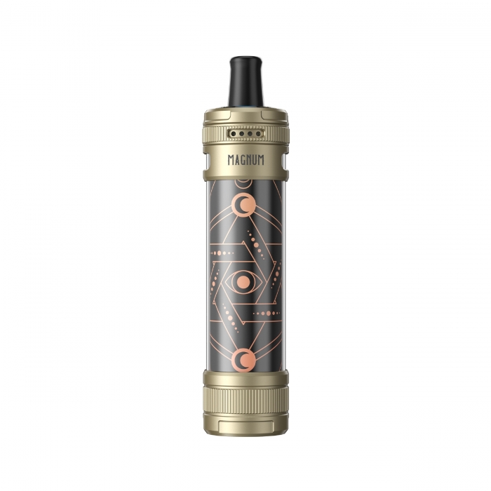 Magnum Pod Kit - Aspire