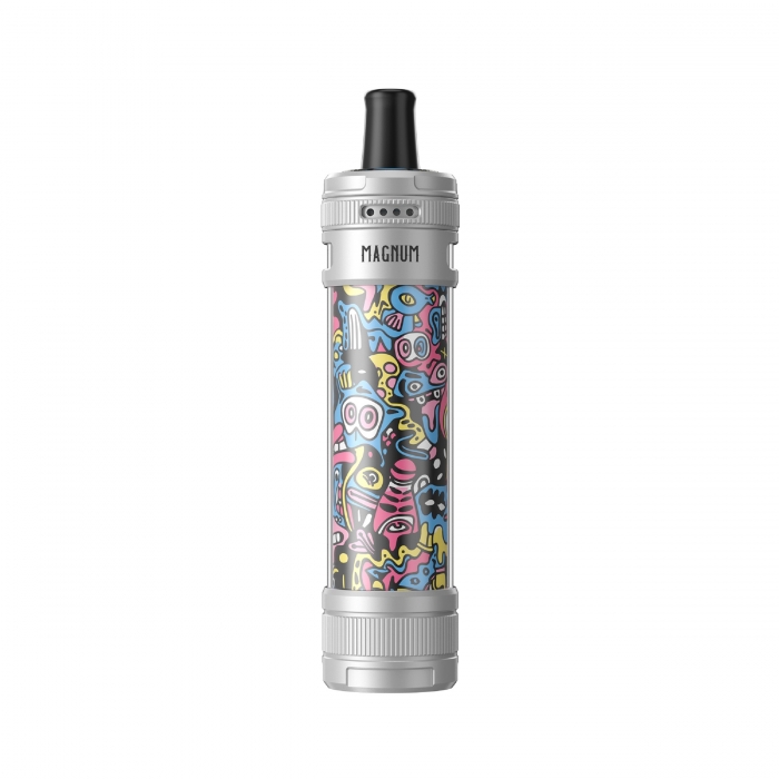 Magnum Pod Kit - Aspire