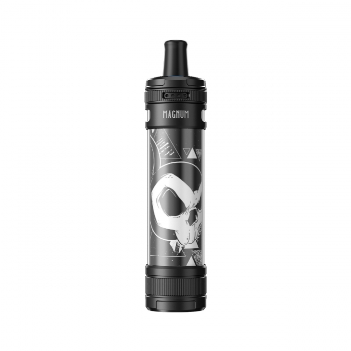 Magnum Pod Kit - Aspire