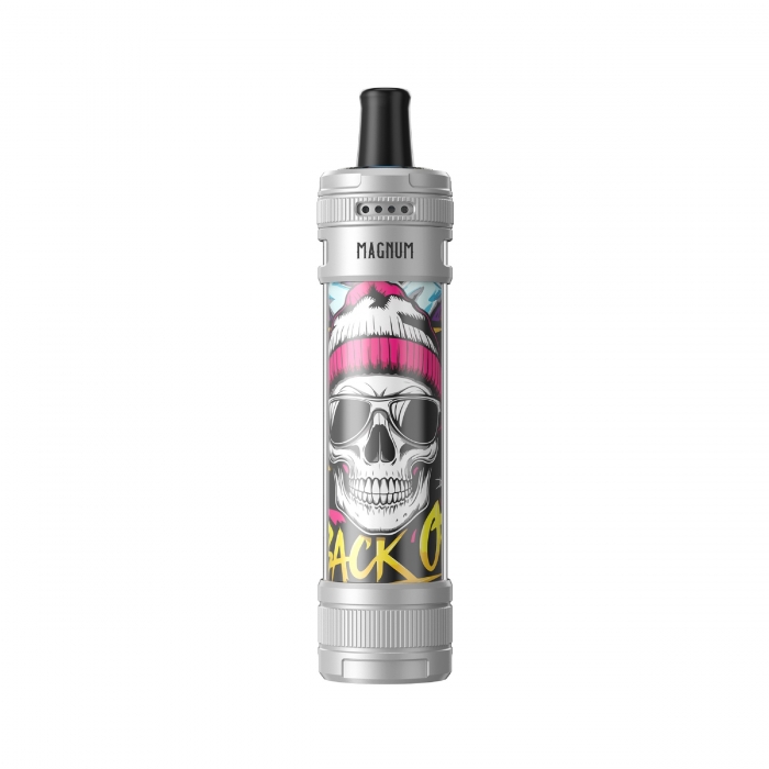 Magnum Pod Kit - Aspire