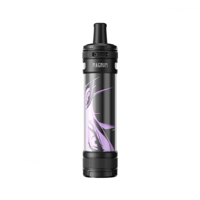Magnum Pod Kit - Aspire