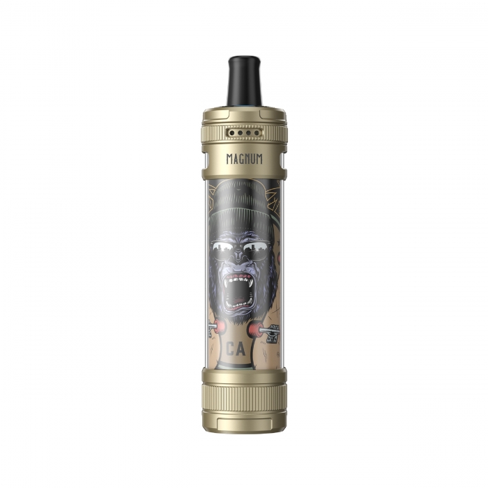 Magnum Pod Kit - Aspire