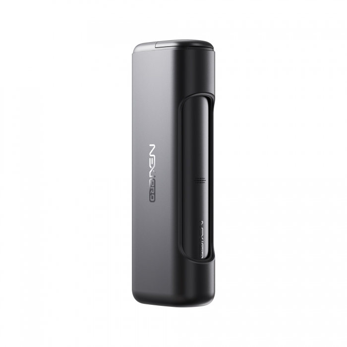 Nexi Pro Combo Pod Kit - Aspire