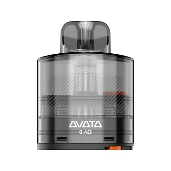Avata Ersatzpod 15ml - Aspire