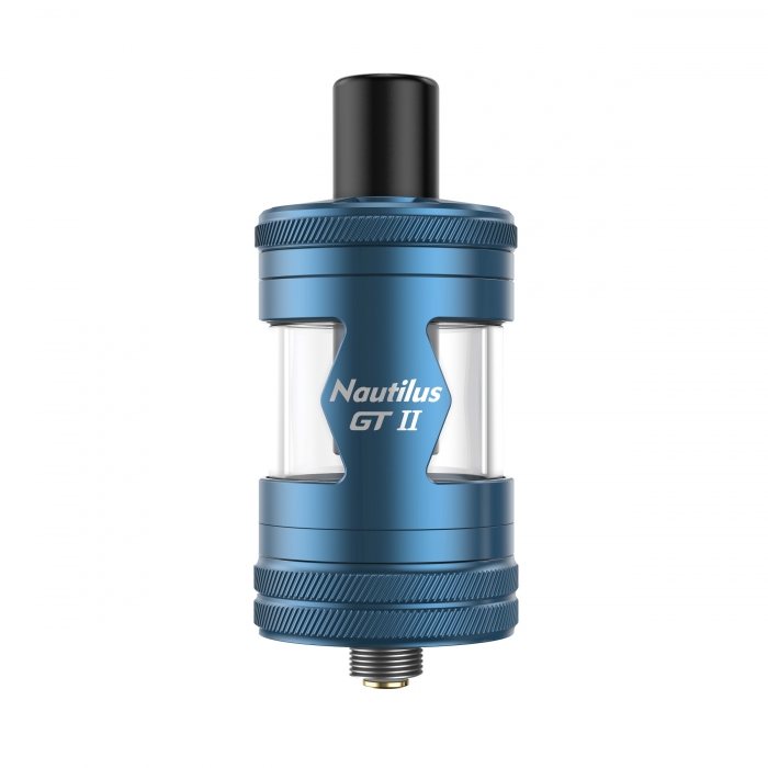 Nautilus GT II Atomizer - Aspire