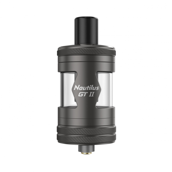 Nautilus GT II Atomizer - Aspire