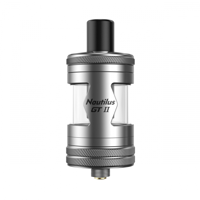 Nautilus GT II Atomizer - Aspire