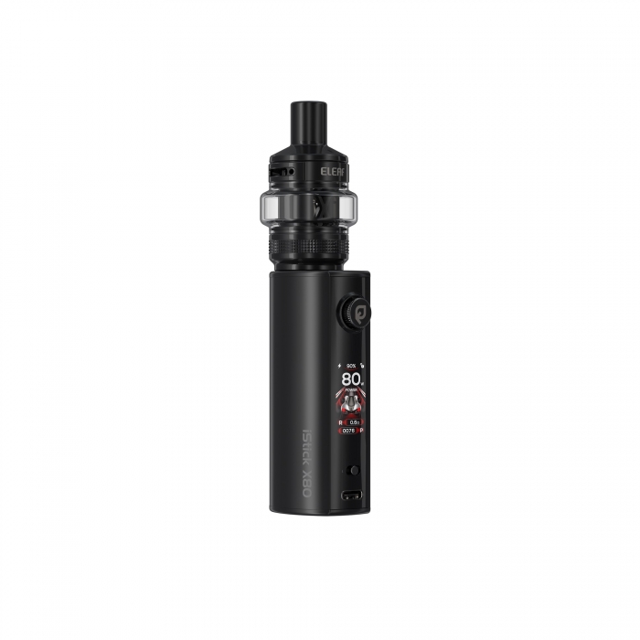 iStick X80 Kit - Eleaf