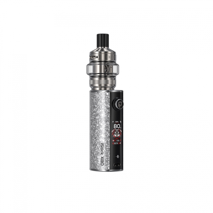 iStick X80 Kit - Eleaf
