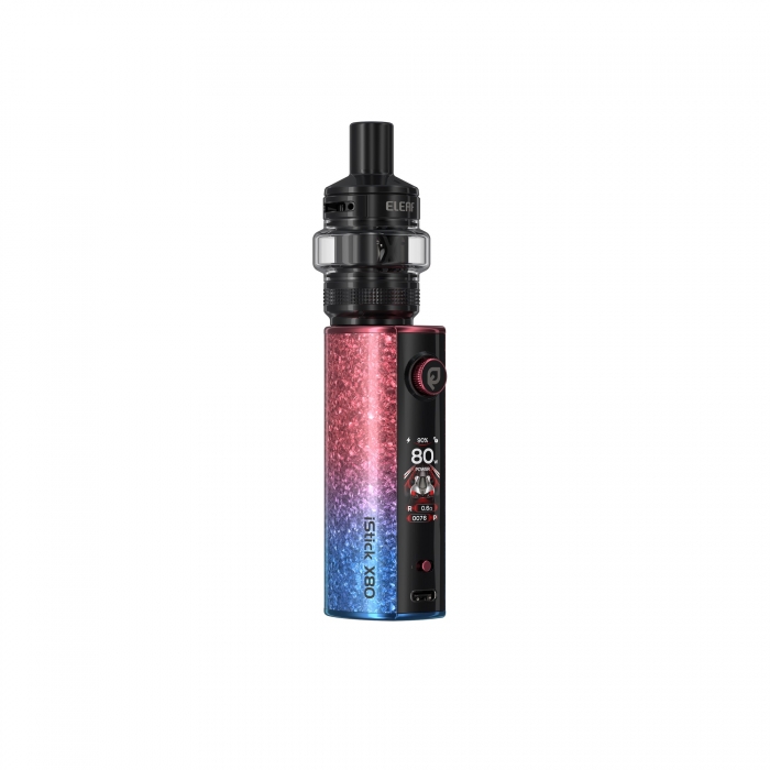 iStick X80 Kit - Eleaf