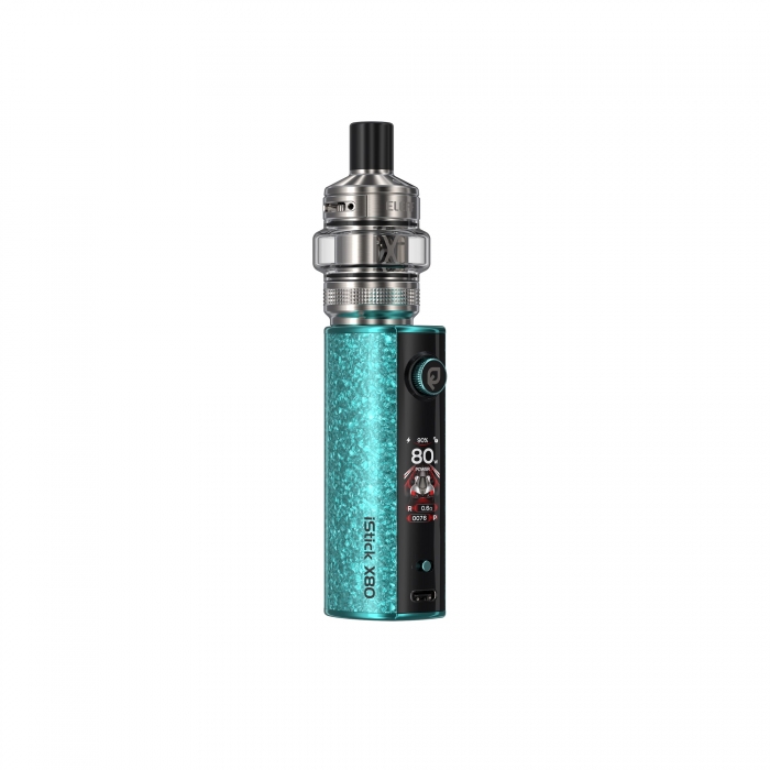iStick X80 Kit - Eleaf