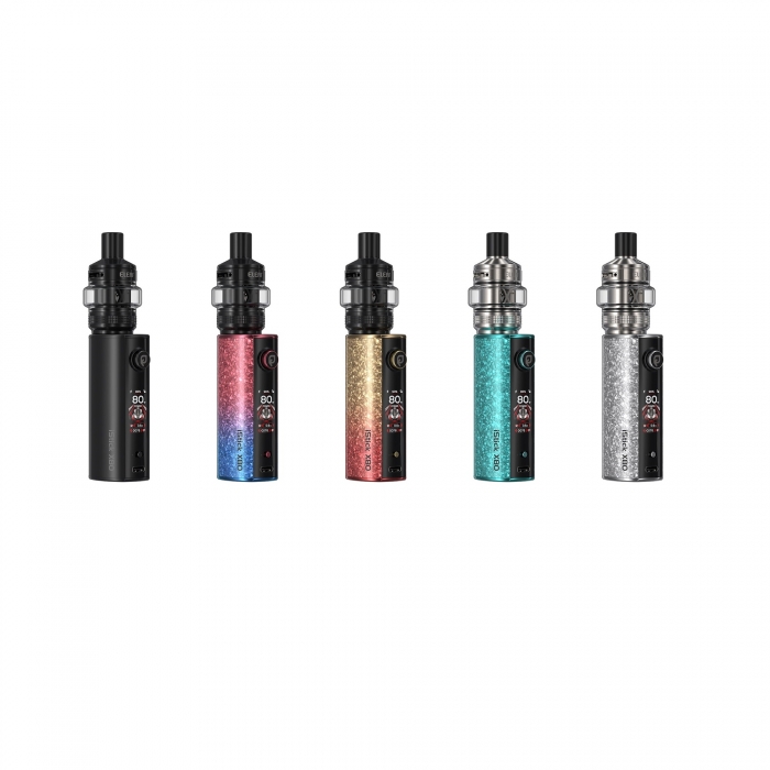 iStick X80 Kit - Eleaf