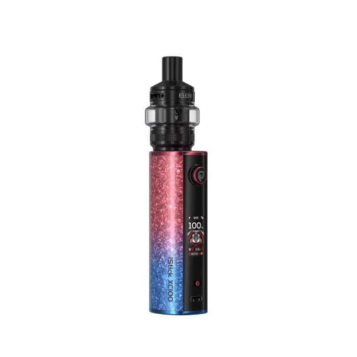 iStick XC100 Kit - Eleaf